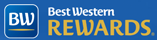 Best Western Rewards